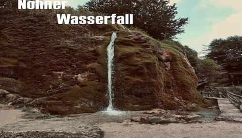 Ferienparadies in der Vulkaneifel - Foto 2