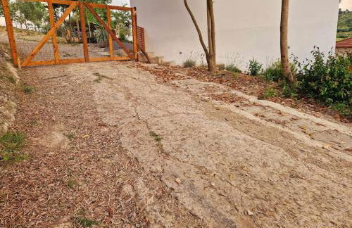 Appartamento Ombra - Foto 16