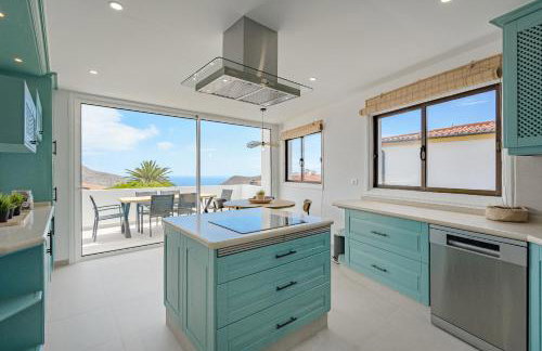 Villa Martina by Welcome Tenerife - Foto 13