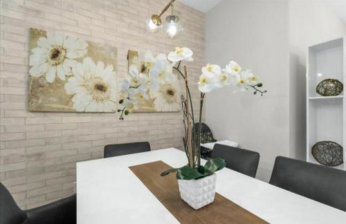 3 Bedrooms 2 Bathrooms Oakwater Resort 7528 Pw - Foto 7