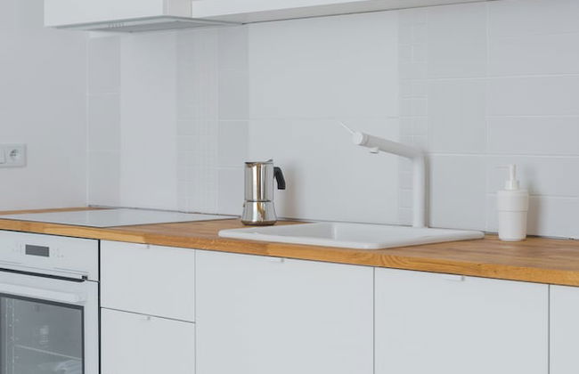 Colors Apartments - Photo 13