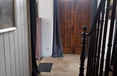 Gîte Pouget - Photo 22