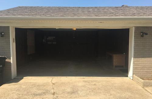 a former parsonage - Foto 11