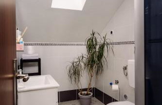 Apartman Malnar Lokve - Foto 12