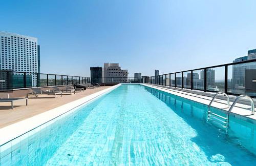Apartamento Design Pinheiros - Foto 77