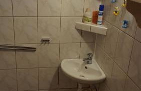 Brązowy Domek - Tleń, Bory Tucholskie - Foto 23