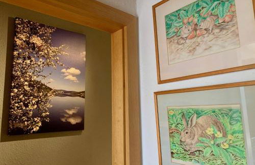 Studio Hase Saig - Photo 44