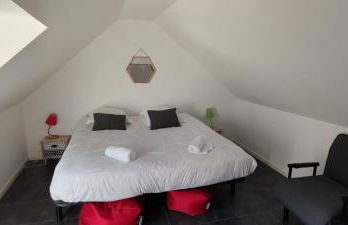 Noyers Val de Cher - Photo 1