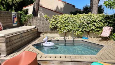 La Casa Del Racou - Photo 2