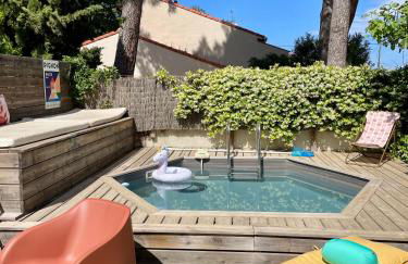 La Casa Del Racou - Photo 2