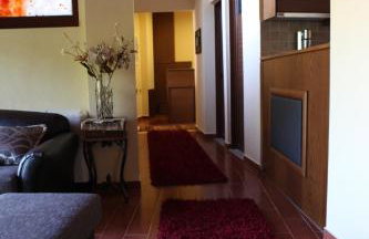 Xenonas Platia - Photo 34