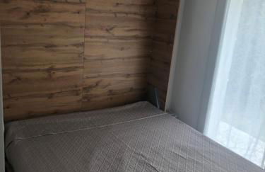 Il nido vicino Castel di Sangro ed Alfedena - Foto 12