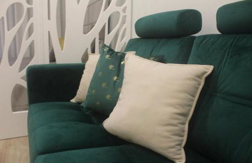 Praia Horizonte Studio's - RRAL nº3195 - Photo 66