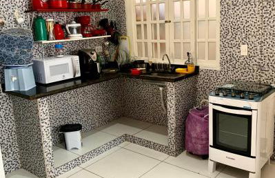 Bom Retiro House - Foto 7