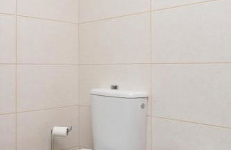 Casa da Petisqueira 61 - Paredes-Oporto - Foto 30