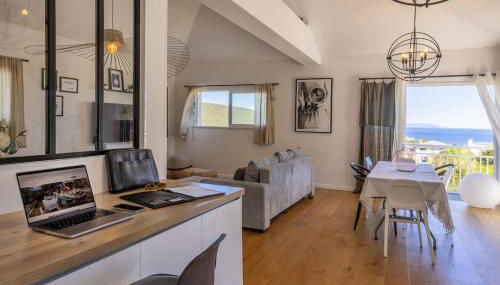 Villa La Marine - Foto 4