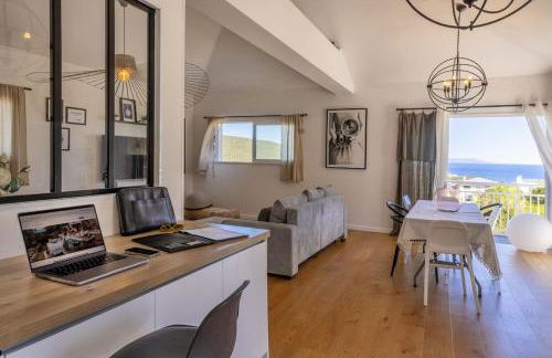 Villa La Marine - Foto 4