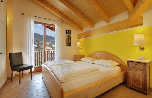 Villa Prafiorì - Foto 39