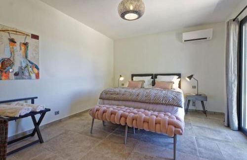 Un joli hameau au coeur du vignoble de l'Escarelle et de la Provence Verte - Foto 66