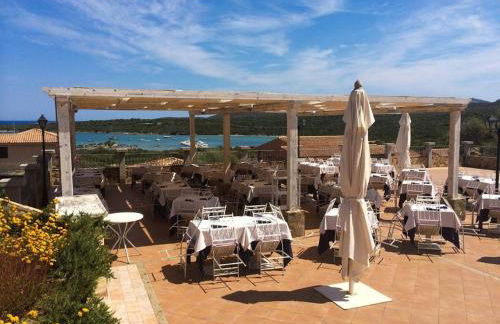 Dany's Home in Baia de Bahas - Foto 44