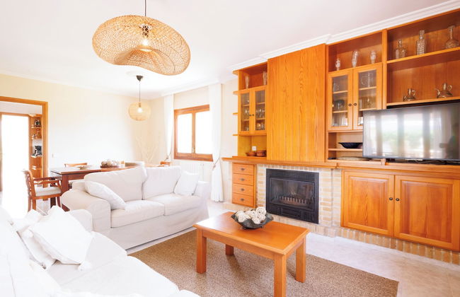 Villa Gioia - Foto 6