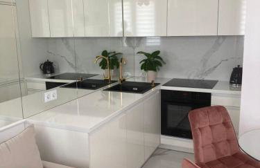 Apartamenty Parkowe B18 - Photo 4