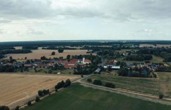 FeWo Schöna45 - Foto 21