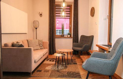 Rustikal trifft Modern, Bar Keller, Terrasse, 2 Schlafzimmer - Foto 19