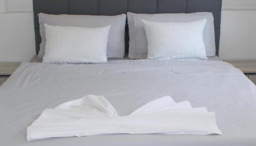 IL-Holidays Paralia - Foto 5