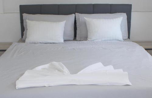 IL-Holidays Paralia - Foto 5