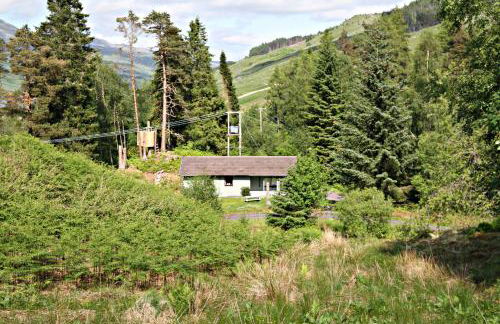 Portnellan - Foto 67