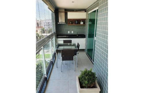 Lindo AP completo no Braga em Cabo Frio - Photo 32