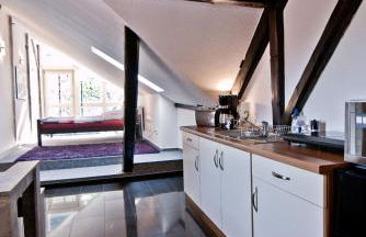 Gusto Stolberg - Foto 19