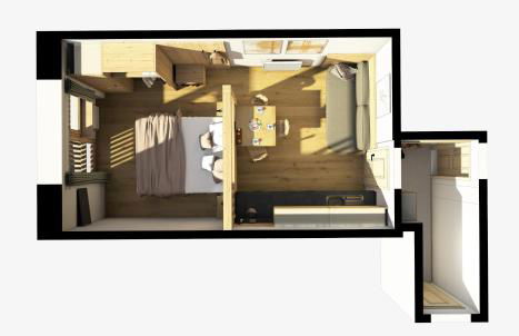 SCHETERERHOF - Foto 35