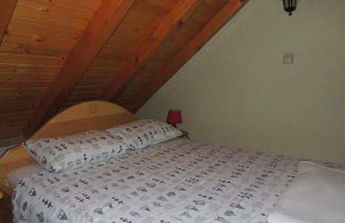 House Zrno - Foto 13