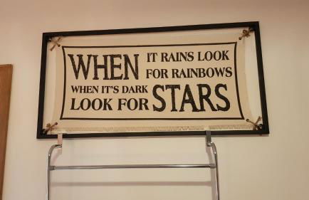 Nant Apartment - Ground Floor - Foto 12