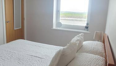 Self catering. Maydene. Holm. Orkney, Scotland. - Foto 2
