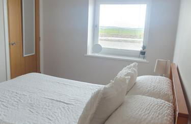 Self catering. Maydene. Holm. Orkney, Scotland. - Photo 2