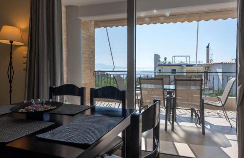 Grand Suites with Private Pools - Photo 40