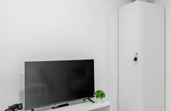 Apartamento nuevo completo 2 - Foto 12