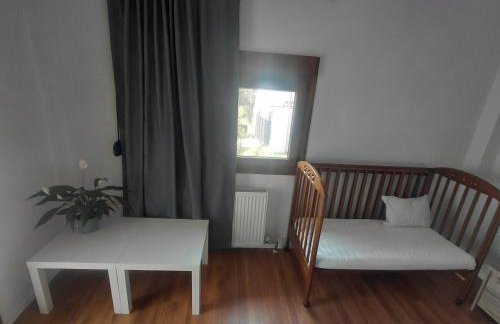 Vista Mare - Foto 39