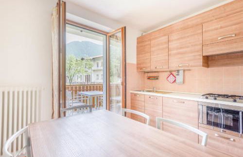 CROSINA HOLIDAY - Residence Toli - Foto 53