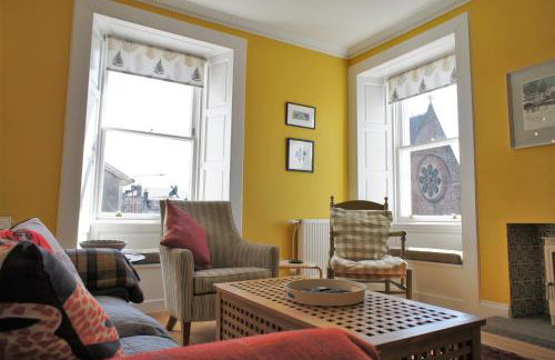 136 West Princes Street - Foto 19