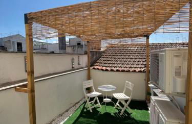 Casa vacanze L arco - Foto 13