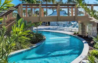 Townhome W/private Pool & Themed Rooms, Near Wdw! - Foto 102