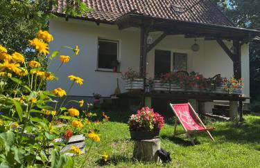 Dom pod Aniołem - Foto 36