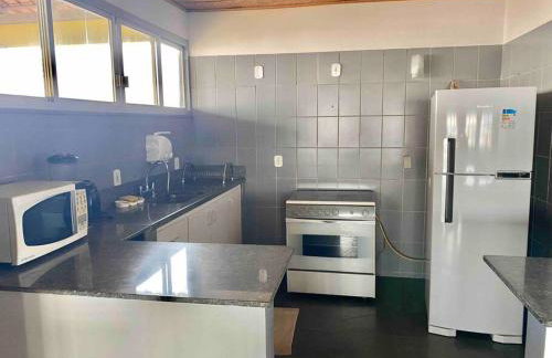 CASA EM GUARAPARI - Foto 20