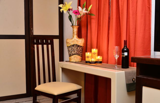 Posada Mariposa Boutique Hotel - Foto 7