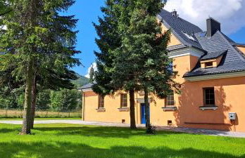 Pastelowa Czantoria - Photo 4