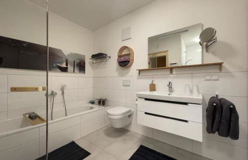 Ferienhaus SONNENWEG 8 - Foto 31